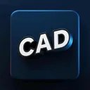 ����CAD��ͼ��׿���ֻ���