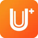 U(�����ҷ��칫����)