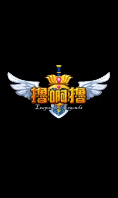 ߣ��ߣ2026���°汾v8.0.0 �ٷ������ͼ1