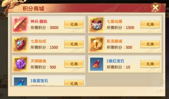 ���ƾ�2�����ֻ���