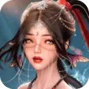 ���ƾ�2�����ֻ���