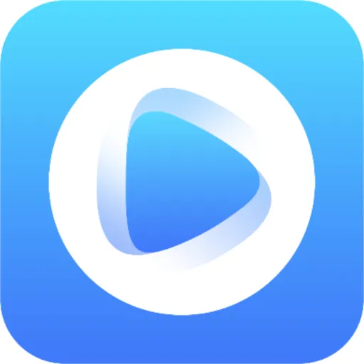 ͼͼNewTV������Ѱ�(��Ƶ����Ӧ��)