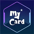 MyCard(��Ϸ��ֵƽ̨)