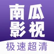 �Ϲ�Ӱ��(Ӱ����Դƽ̨)