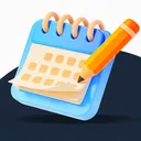 �ſα���ʦ�α�����2026�ٷ����°汾