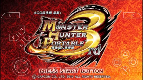 ��������P3MOD�������ֻ���v1.19.3 �ٷ������ͼ0