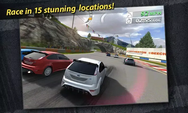 ��ʵ����22026�ٷ����°汾v000851 ��׿���ͼ3