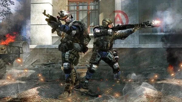 fps���߹���(3D���������Ϸ)v1.2.93 ��Ѱ��ͼ0