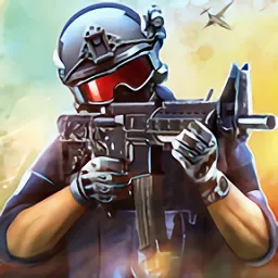 fps���߹���(3D���������Ϸ)