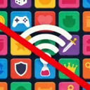 ������Ϸ�ϼ�(����ѵ��APP)