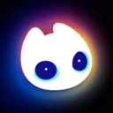 Tara�罻2026�ٷ����°汾