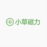 С�ݴ���2026���°汾