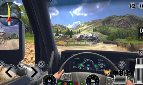 ��������ģ����EVO2026�ٷ����°汾v1.2.70 �ٷ������ͼ3