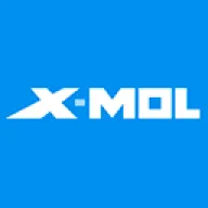 xmol(ѧ������ƽ̨)