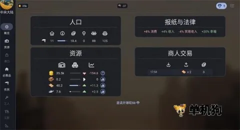 维多利亚放置2026官方最新版本 维多利亚放置2026官方最新版本