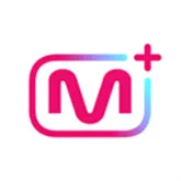 MnetPlusȫ(�������ֲ�����)
