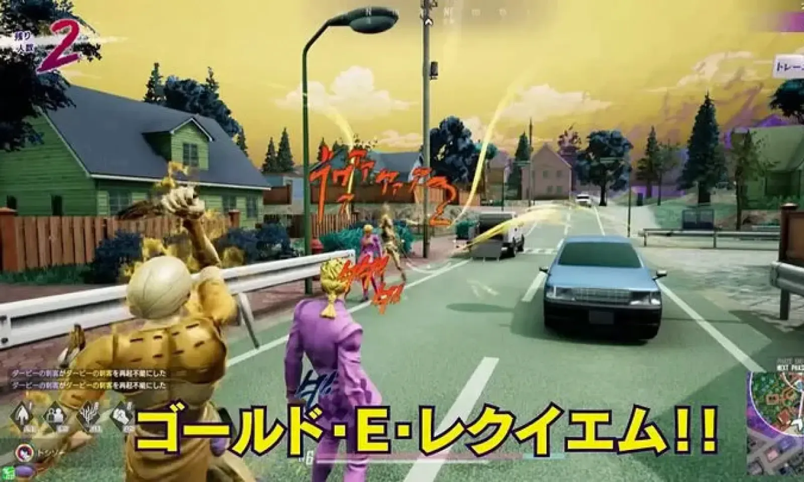 jojo�Լ�����������(JOJO�񶷶�ս��Ϸ)v3.12.0 ��Ѱ��ͼ0
