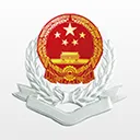 ��˰�籣�ɷѰ�׿���ֻ���