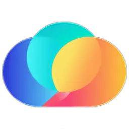 iccoacarlink����ϵͳ2026���°汾