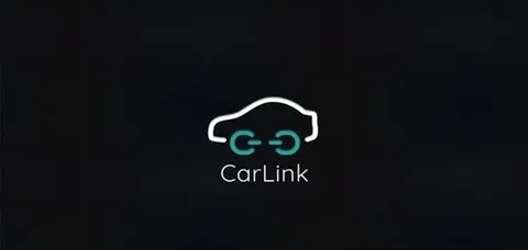 iccoacarlink����ϵͳ2026���°汾v1.2.10 ��׿���ͼ1