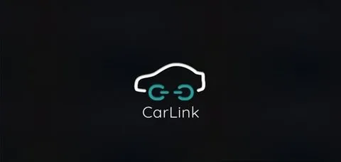 iccoacarlink车机系统2026最新版本 iccoacarlink车机系统2026最新版本