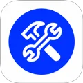 ifixit���İ�(ά��ѧϰƽ̨)