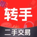 ת�ֶ����г�(�������ý���)