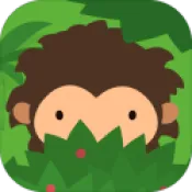 ��Ź�ɭ�ֻ���Ա(������ģ����Ϸ)