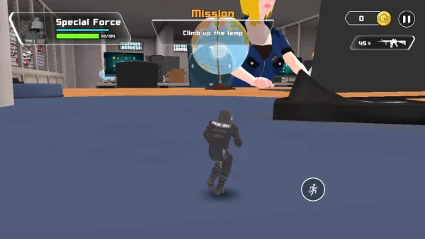 СС��������֮��(����ð����Ϸ)v1.0.1 ��Ѱ��ͼ3