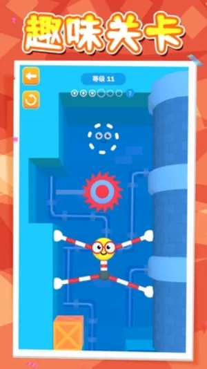�ǳ������(�����������Ϸ)v2.0.3 ��Ѱ��ͼ0