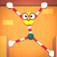 �ǳ������(�����������Ϸ)