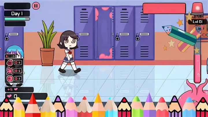 ���ֹ���3��ħ���������ֻ���v0.4.00.0 �ٷ������ͼ1