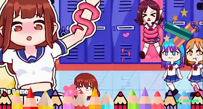 ���ֹ���3��ħ���������ֻ���