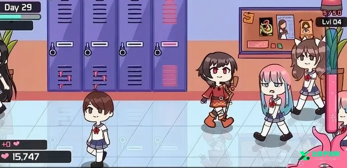 ���ֹ���3��ħ���������ֻ���