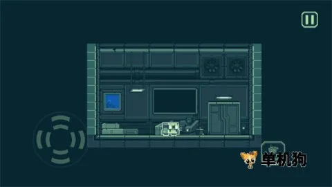 ��������� ��3��ͼ