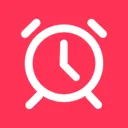 ����ʱ��FloatingClock(������ʱ����)