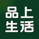Ʒ������2026���°汾