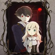 �������¼���12026�ٷ�����