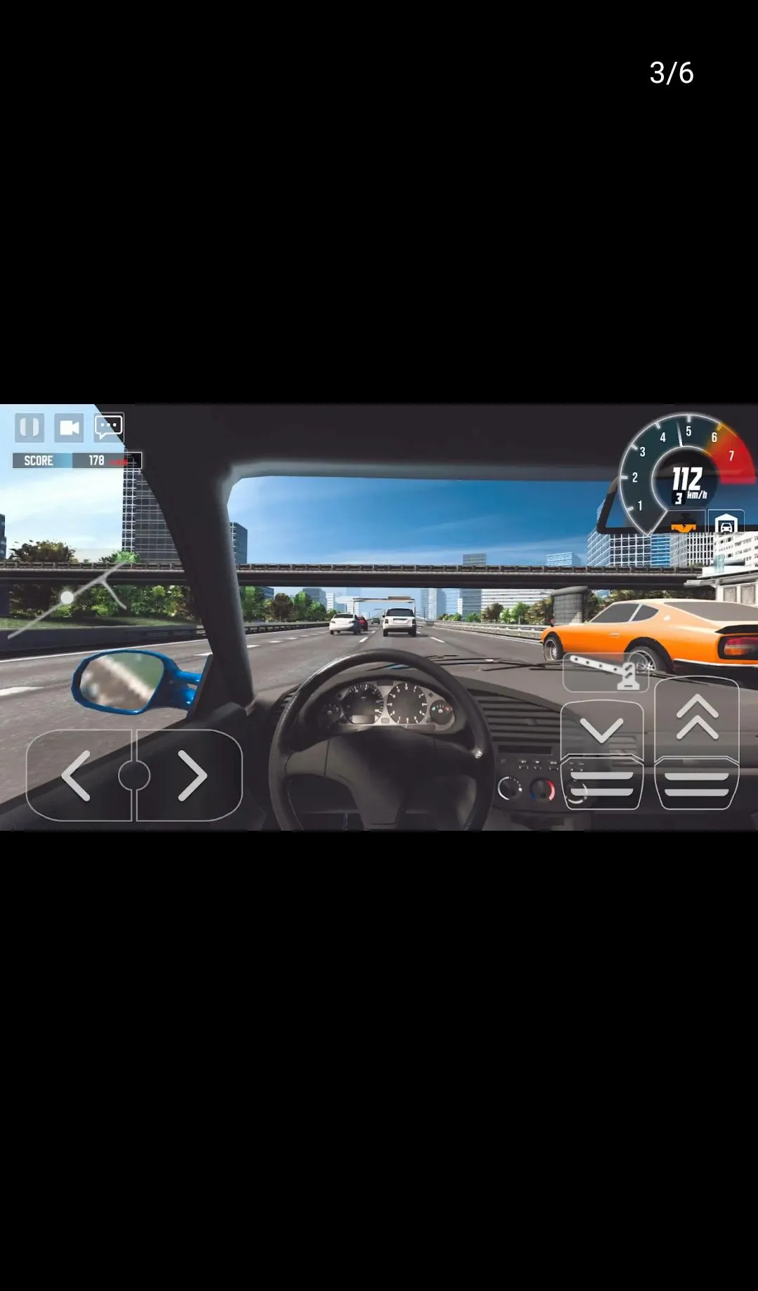 �ձ����ٹ�·2026�ٷ�����v1.5.5 ��Ѱ��ͼ2
