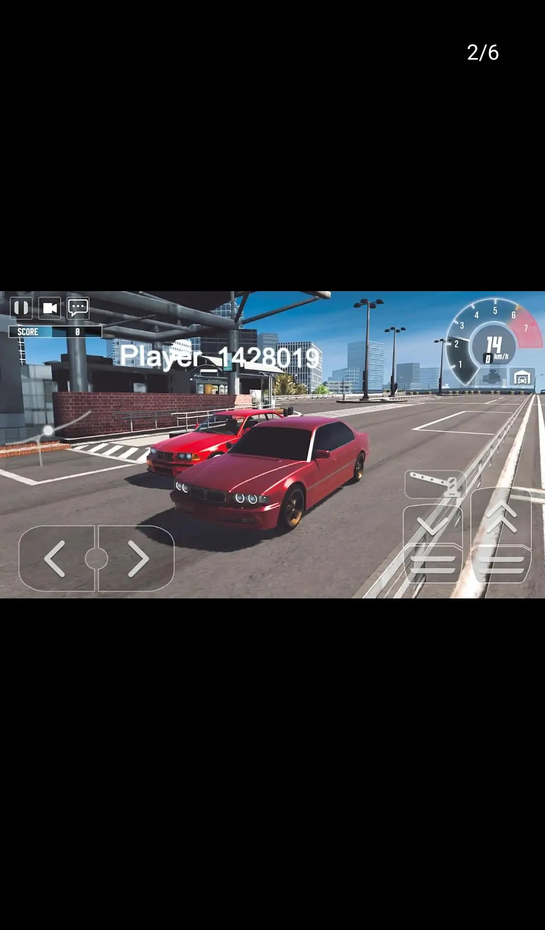 �ձ����ٹ�·2026�ٷ�����v1.5.5 ��Ѱ��ͼ1
