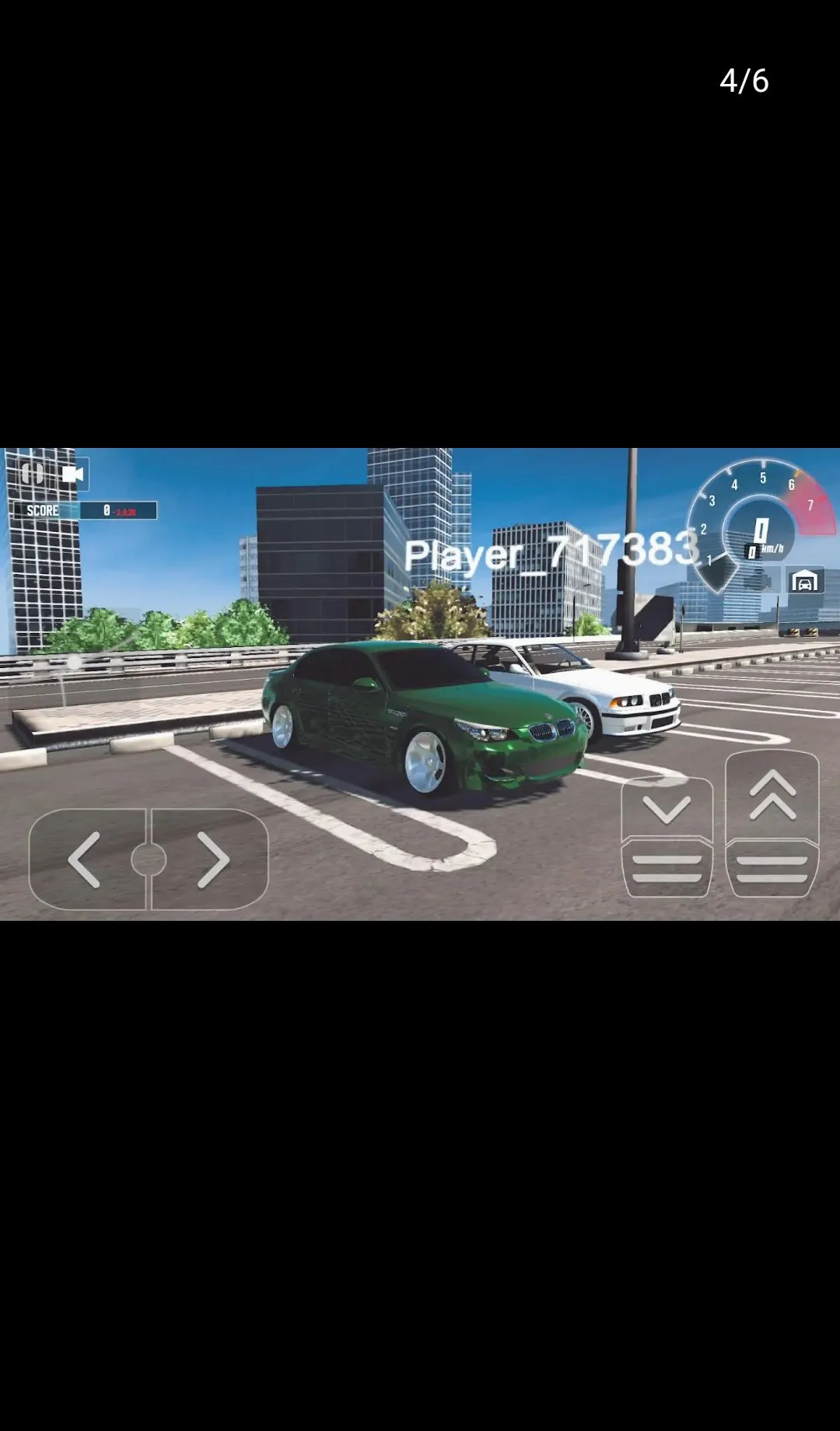 �ձ����ٹ�·2026�ٷ�����v1.5.5 ��Ѱ��ͼ3