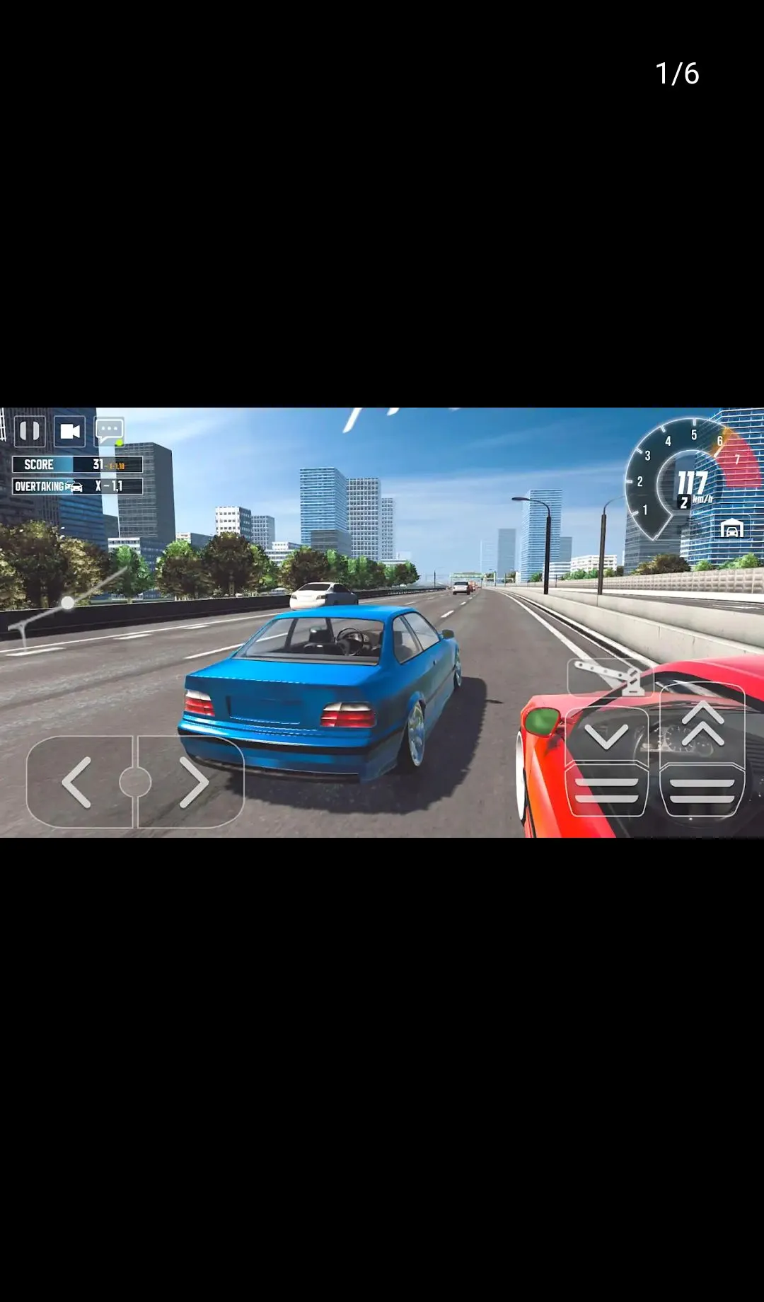 �ձ����ٹ�·2026�ٷ�����v1.5.5 ��Ѱ��ͼ0