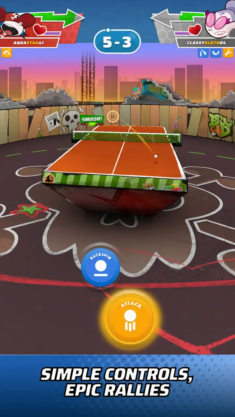 ƹ��ս��2026���°汾v1.1.41.4 �ٷ������ͼ2