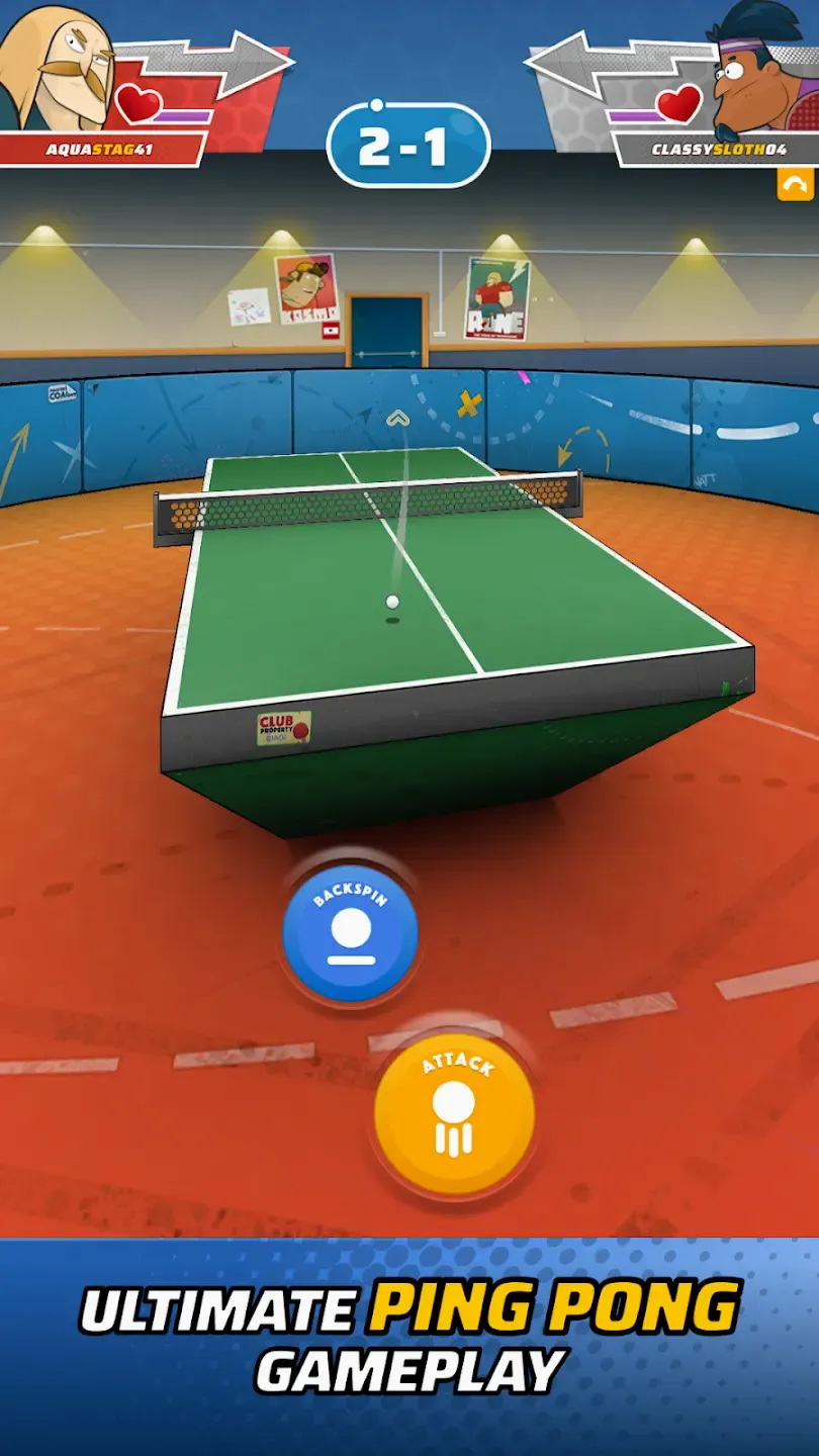 ƹ��ս��2026���°汾v1.1.41.4 �ٷ������ͼ0