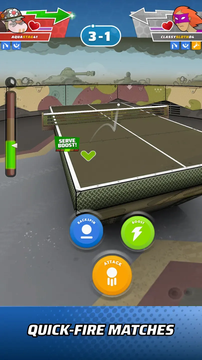 ƹ��ս��2026���°汾v1.1.41.4 �ٷ������ͼ1