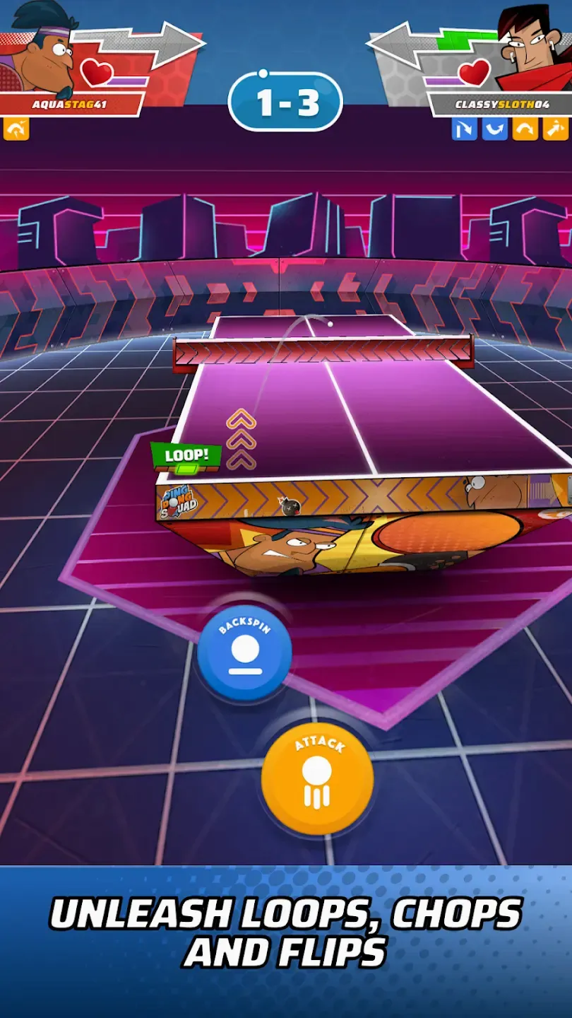 ƹ��ս��2026���°汾v1.1.41.4 �ٷ������ͼ3