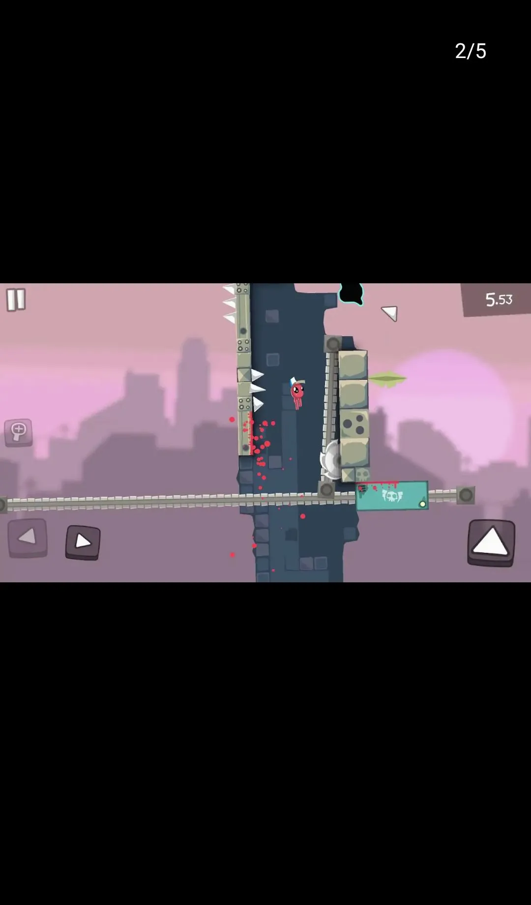 ���¿�ʿ32026�ٷ����°汾v0.7.1 ��Ѱ��ͼ1
