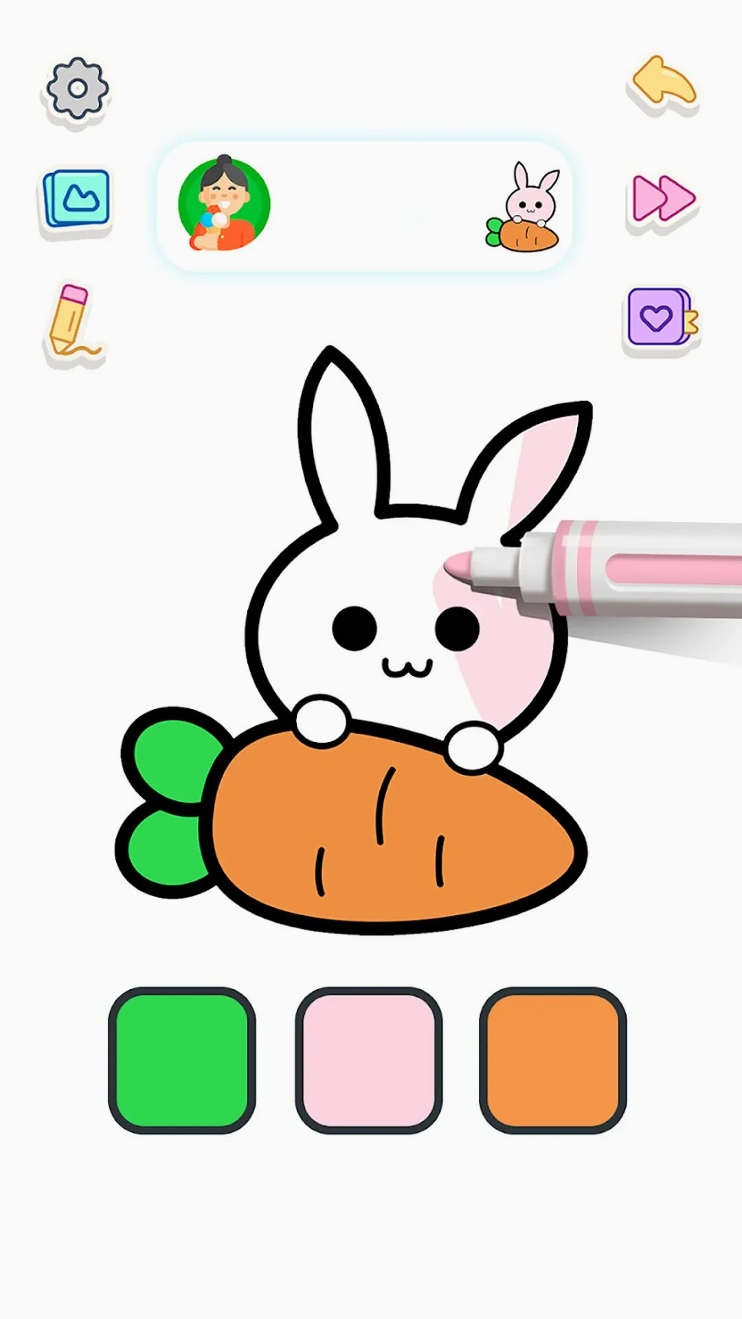 �ʻ�С���������ֻ���v1.0.1 �ֻ����ͼ0