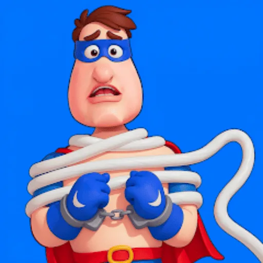 ��˿֩�����ְ�׿���ֻ���