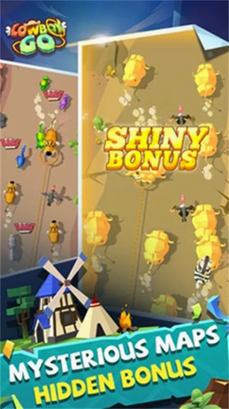 ţ��GO�����ֻ���v1.1.8.1016 ��׿���ͼ0